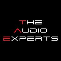 The Audio Experts image 7